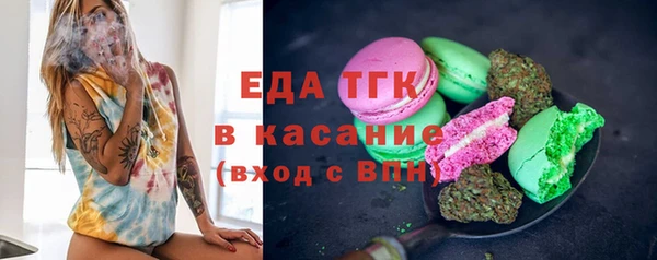гашик Арсеньев